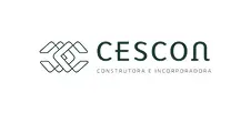 Cescon logo v2