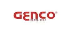 genco logo