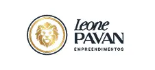 Leone Pavan logo v2