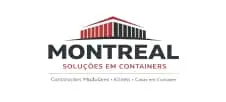 Montreal Containers logo v3