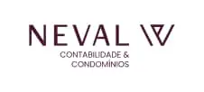 Neval Contabilidade logo v2
