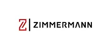 Zimmermann logo v2